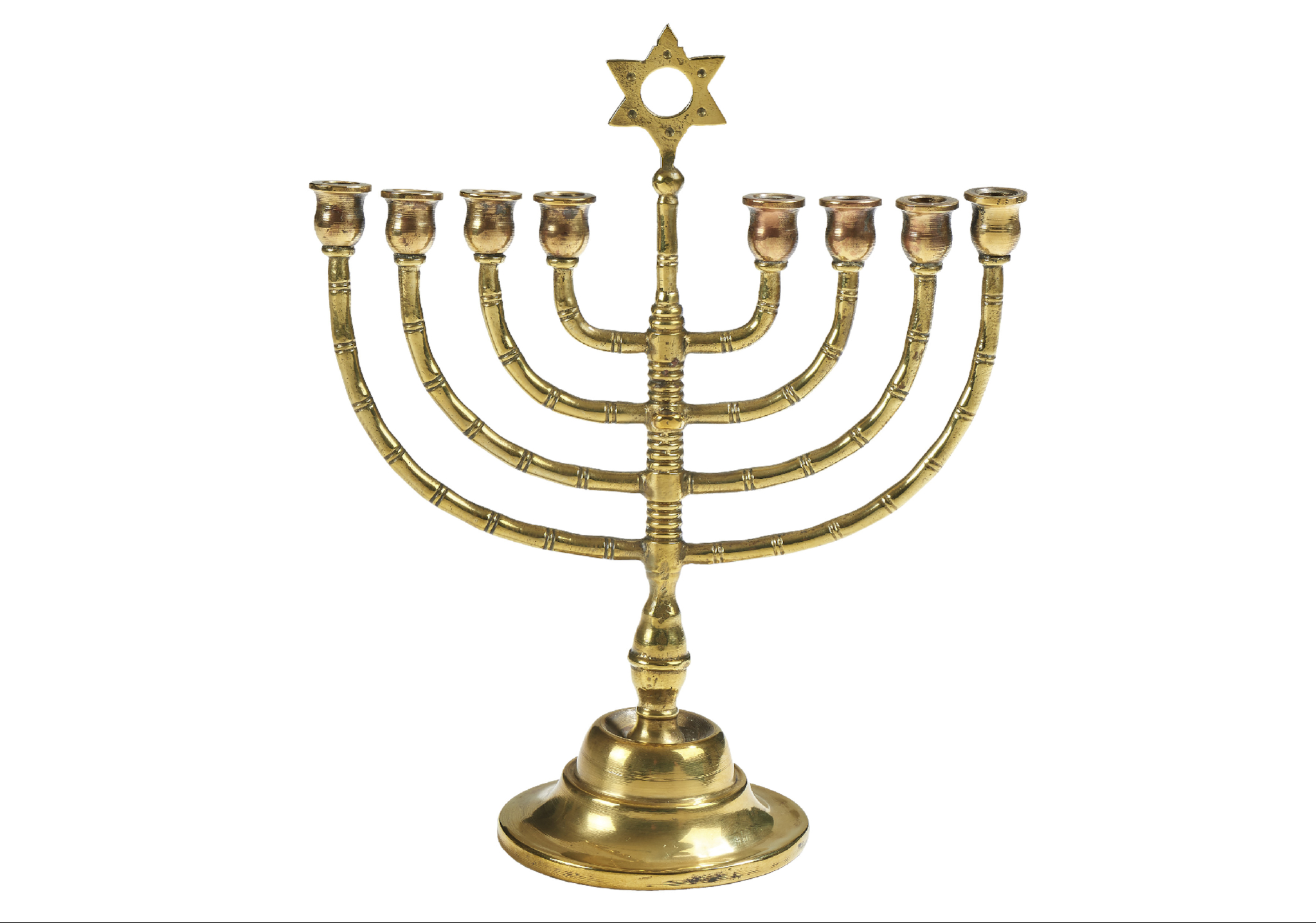 Judaica